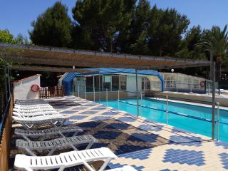 Camping l'Alqueria - 2