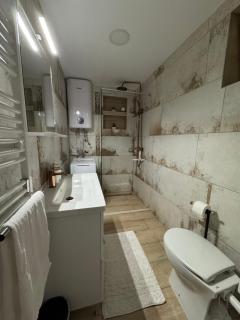 MIDA 2 Apartment - 6