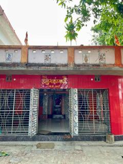 Ayodhya Homestay - 2