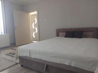 Kuća - Kragujevac - 8