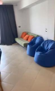 Elite residence ain elsokna - 6
