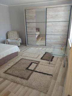 Kuća - Kragujevac - 9