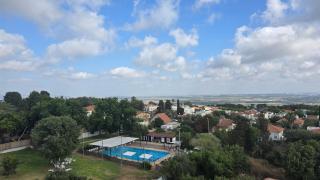 sea u - Zikhron Ya'akov - 3