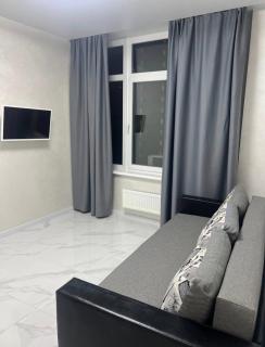 Apartment Kamanina Arcadia - 6