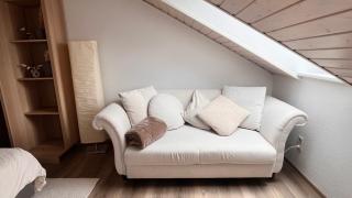 Stylisch, Groß, Schön - Apartment bei Steinhude - Hagenburg - 2