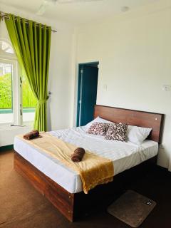AnS Villas - Kandy - 0