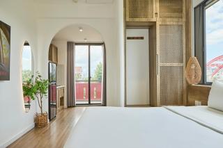 Kin Wander Trung Sơn - 1