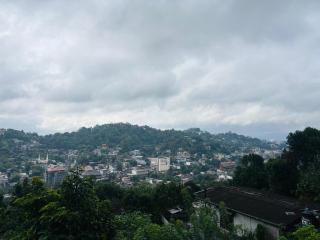 AnS Villas - Kandy - 5