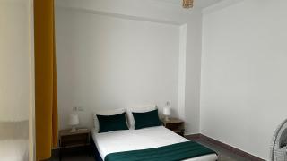 KARAZ Homestay Grand appartement avec rooftop - 5