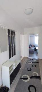 Apartman AS - Sarajevo - 1