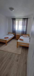 Apartman AS - 3