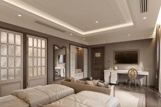 Heritage Ham Long Hotel and Spa - 2