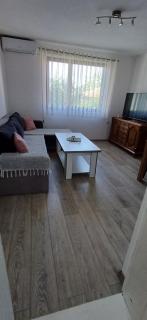 Apartman AS - Sarajevo - 7