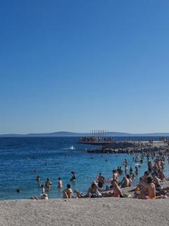 Rooms Znjan - Split - 4