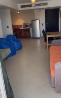 Elite residence ain elsokna - 3