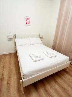 Ponente Blue Appartamenti, 6 - 9