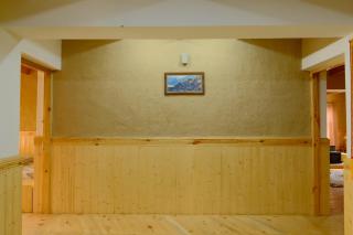 Mid Town Homestay - Kaza - 4