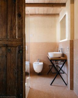 La Contrà Valpolicella - Fumane - 4