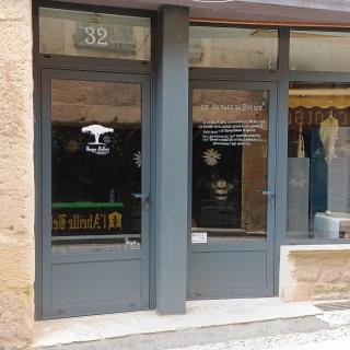 Kaya Rentals - Belvès - 8