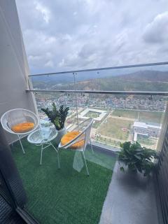 Homestay ICON40 Hạ Long nghỉ dưỡng cao cấp - 4