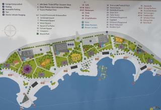 Cascada Sunrise Apartment - Split - 9