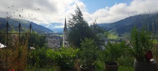 dolomit24 | design apARTments - 5