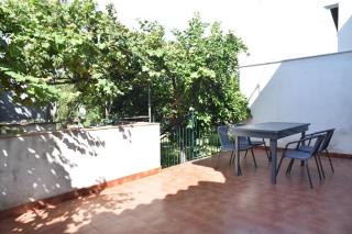 Casa dell'Eucalyptus - 5
