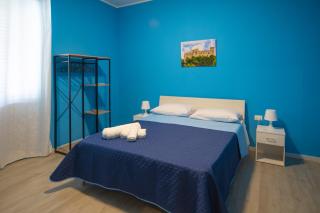 Bivio 281 suite&rooms - 5