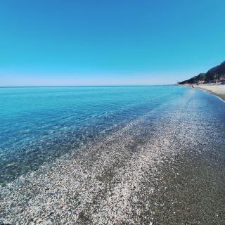 Hotel OLIMP SHEKVETILI - 8