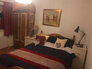Riverside in Coppervalley Vue - Cork - 0