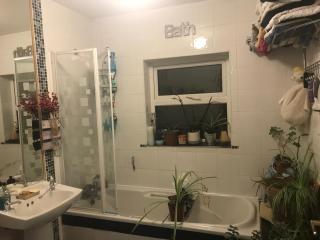 Riverside in Coppervalley Vue - 4