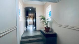 Havilah Blu Hotel and Suites - Nnewi - 6