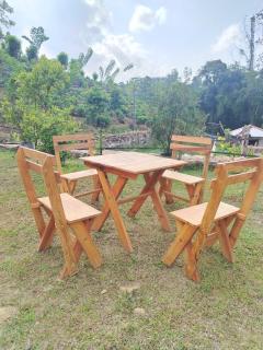 Cinnamon Leaf Leisure Resort - - 3