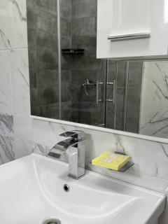 Apartman LENA - Trebinje - 6