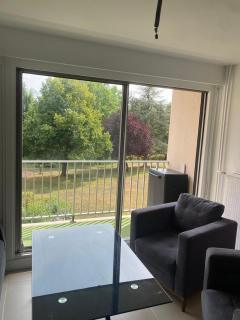 Appartement Viroflay proche Versailles - Viroflay - 1