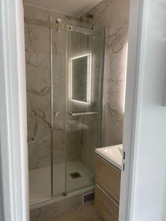 Appartement Viroflay proche Versailles - Viroflay - 3