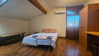 3 bedroom, 2 bathroom IDOLINA Apartment with late check-out - Sarajevo - 8