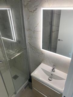 Appartement Viroflay proche Versailles - Viroflay - 4