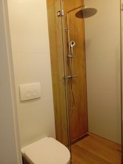 K Everhome - Krakow - 1