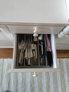 Home by the river in Nakkila, 15 mins from Pori - 4