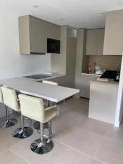 Appartement Viroflay proche Versailles - Viroflay - 5