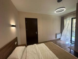Crystal Resorts - Bakuriani - 9