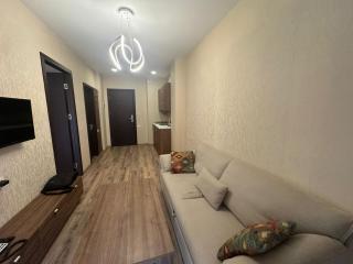 Crystal Resorts - 5