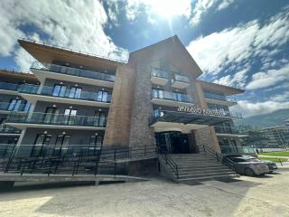 Crystal Resorts - 3