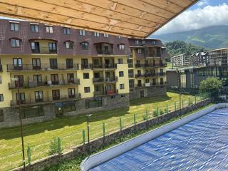Crystal Resorts - 2