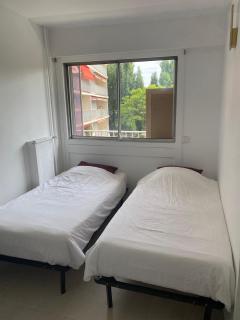 Appartement Viroflay proche Versailles - Viroflay - 7