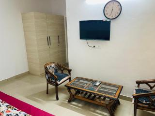 HMStay BRAJDHAM - 9