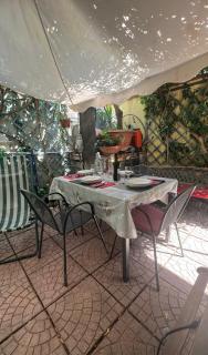 Donizetti House - Catania - 8