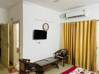 HMStay BRAJDHAM - Vrindāvan - 6
