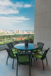 Luxary Home VIP Hillton - Baku - 8